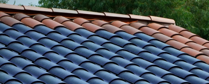 Dunne film zonnepanelen