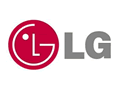 LG zonnepanelen