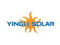 Yingli zonnepanelen