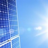 Hoe besparen op zonnepanelen?